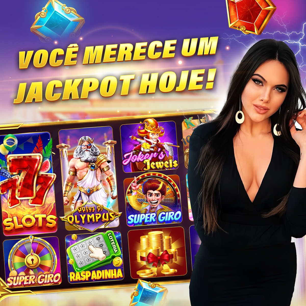 20bet aajogo cassino Jogue online