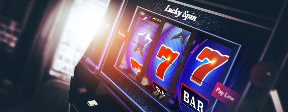 20bet Jogue Caça-Níqueis e Divirta-se com Responsabilidade