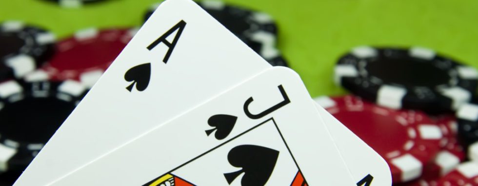 20bet Regras Raras de Blackjack Que Você Pode Não Conhecer