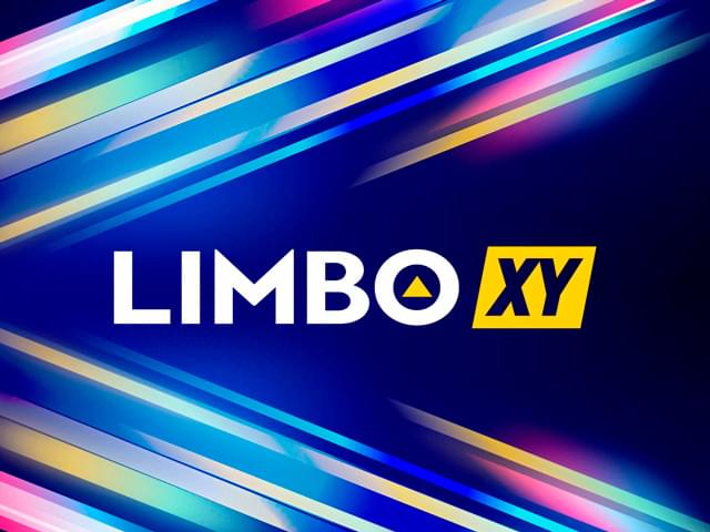 20bet Limbo XY