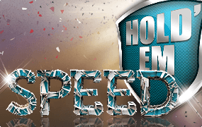 20BET Pôquer Rápido